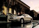 Ford Taurus 2000 года